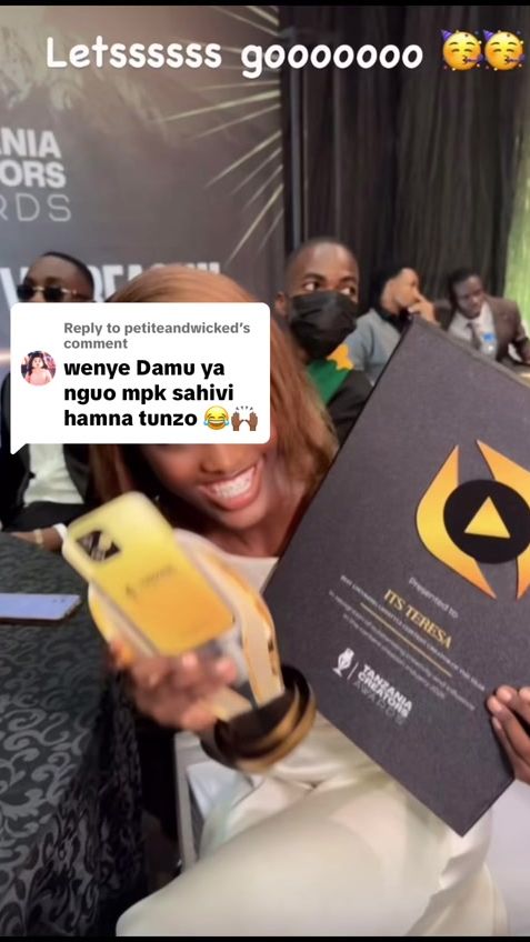 TikTok video thumbnail by jacklinecharles3