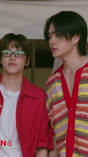 TikTok video thumbnail by gmmtvofficial