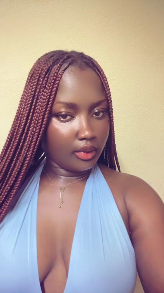 TikTok video thumbnail by andrea.fashion06