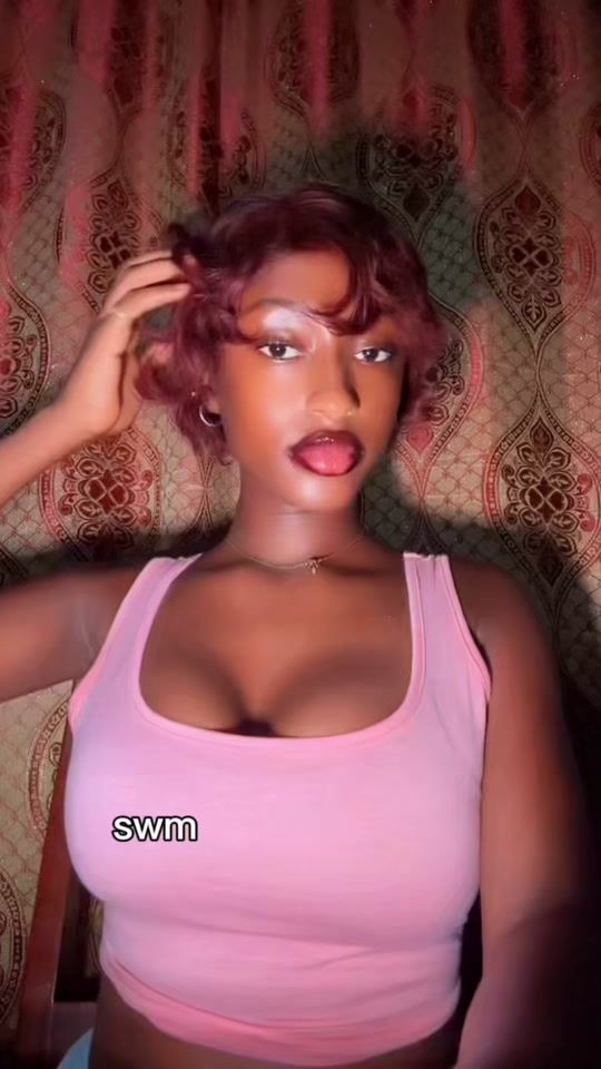 TikTok video thumbnail by dissa015