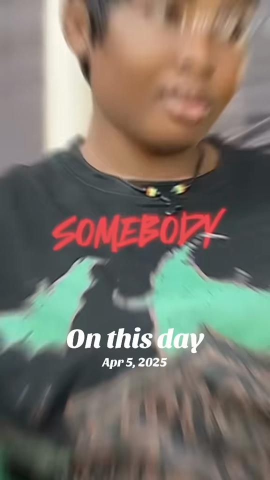 TikTok video thumbnail by mugizhamida