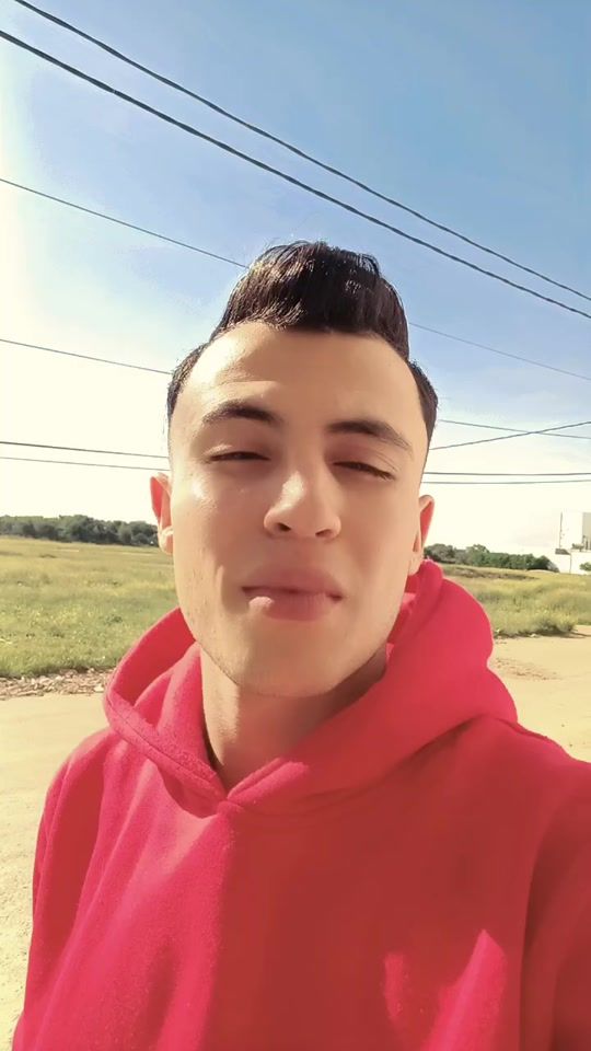 TikTok video thumbnail by wassel24