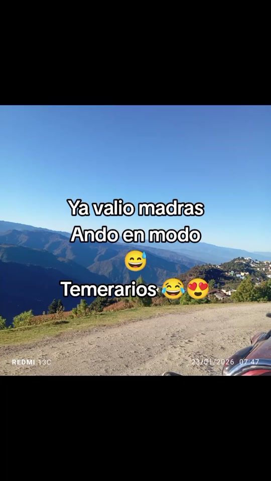 TikTok video thumbnail by mary.de.sebas4