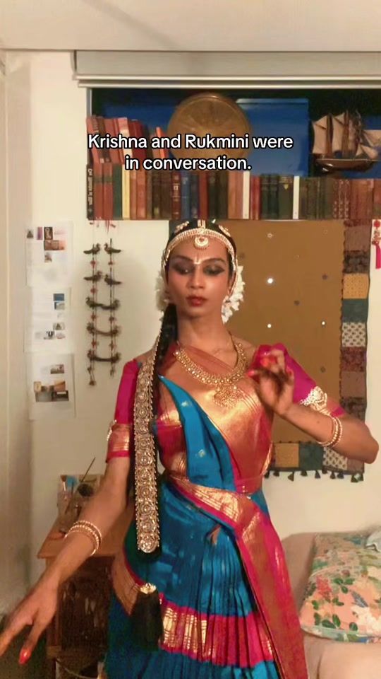 TikTok video thumbnail by nupurasa