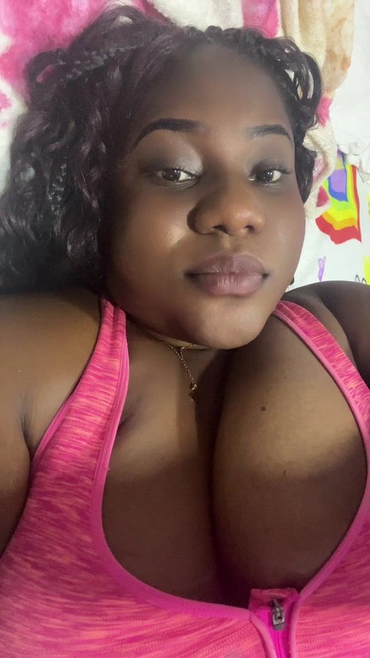 TikTok video thumbnail by lumaa039