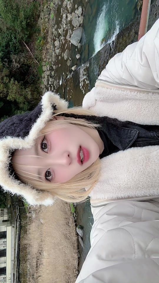 TikTok video thumbnail by notequal_me_natsumi