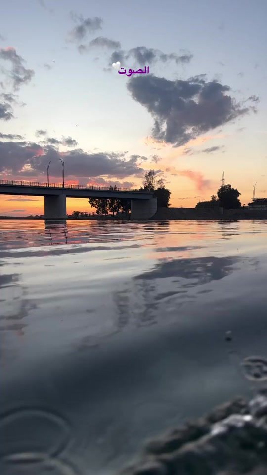 TikTok video thumbnail by raqqa16_