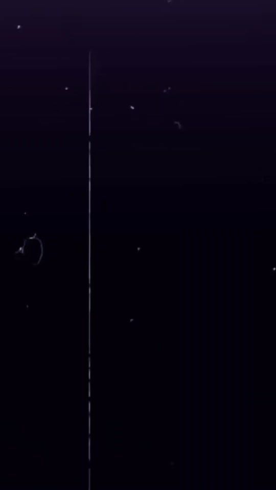 TikTok video thumbnail by tiktok.thawtarlamin2