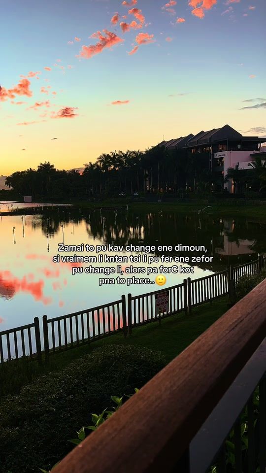 TikTok video thumbnail by quotesbynaw