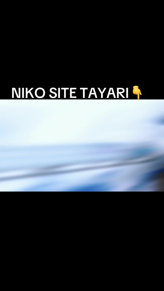 TikTok video thumbnail by mwlonesmoprosperity