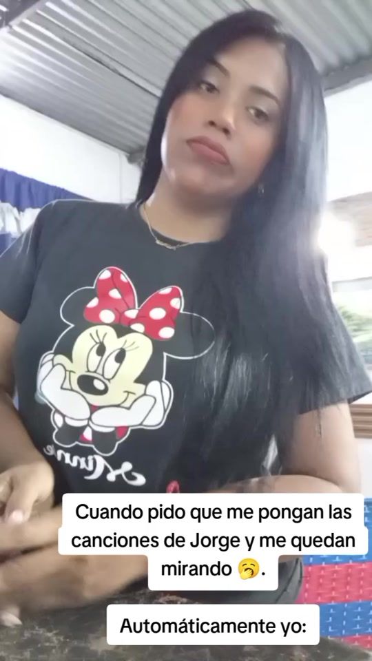 TikTok video thumbnail by celi8176