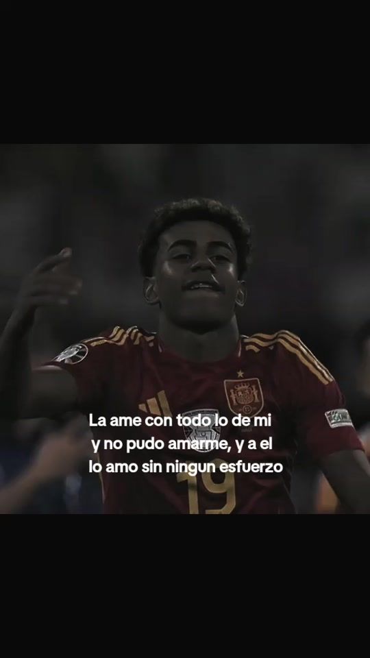 TikTok video thumbnail by alejandro_chalarca
