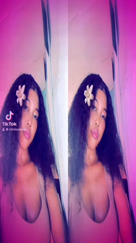 TikTok video thumbnail by chrisnaloki