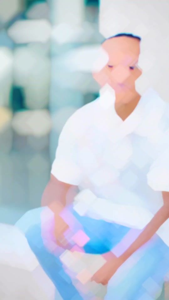 TikTok video thumbnail by nijascrush