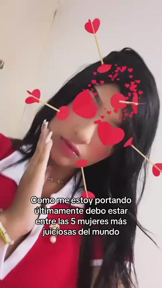 TikTok video thumbnail by ___iyalodde