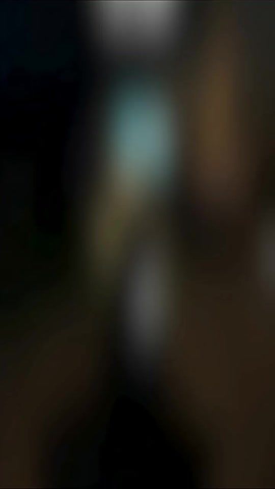 TikTok video thumbnail by .seb.069