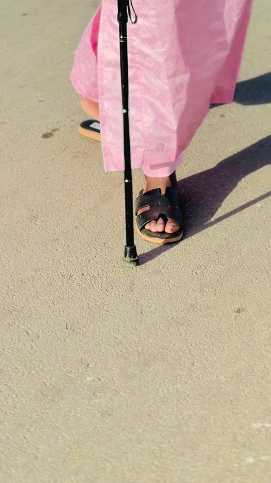 TikTok video thumbnail by le__marocain___