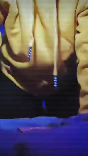 TikTok video thumbnail by ssactellme