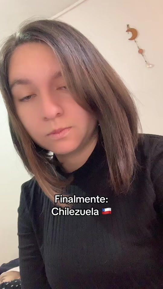 TikTok video thumbnail by fanyfacts