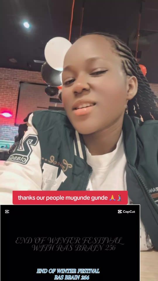 TikTok video thumbnail by powerkitweguuba266