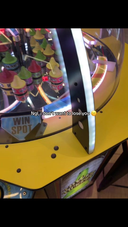 TikTok video thumbnail by drealpaul_