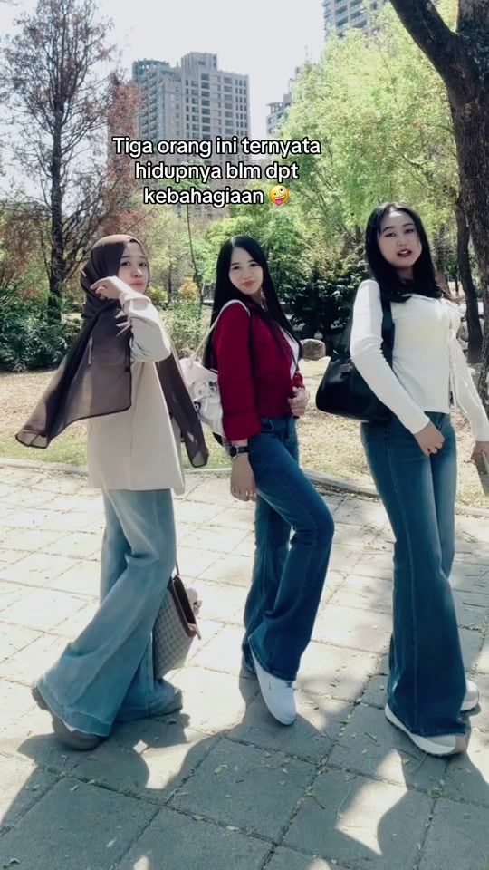 TikTok video thumbnail by user0976543670