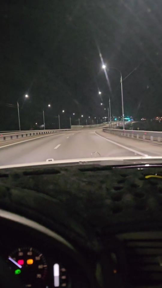 TikTok video thumbnail by seyyid_rabil_44