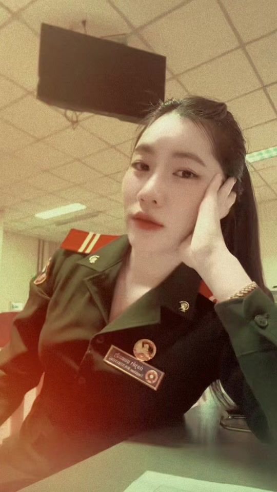 TikTok video thumbnail by baitong900