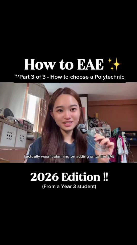 TikTok video thumbnail by urgothboyfriend