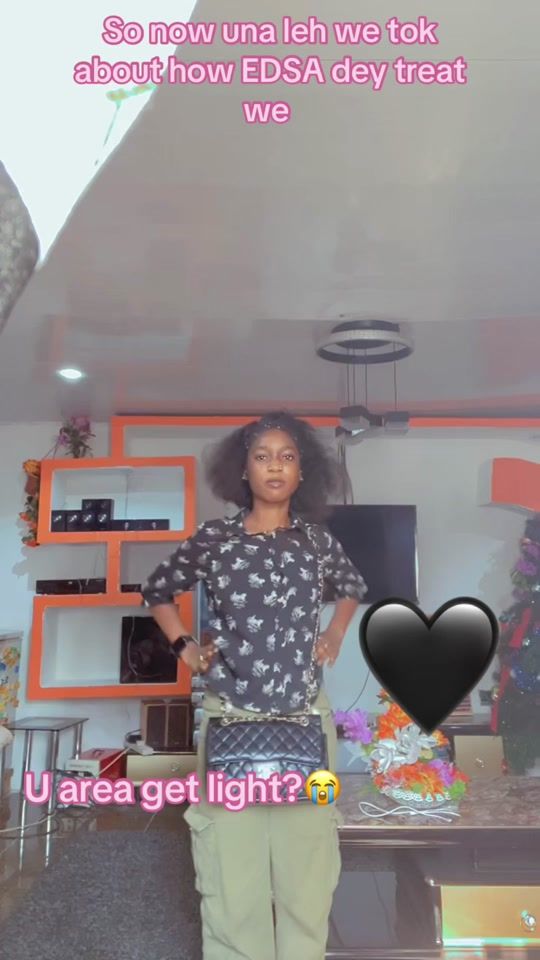 TikTok video thumbnail by princesslisha10