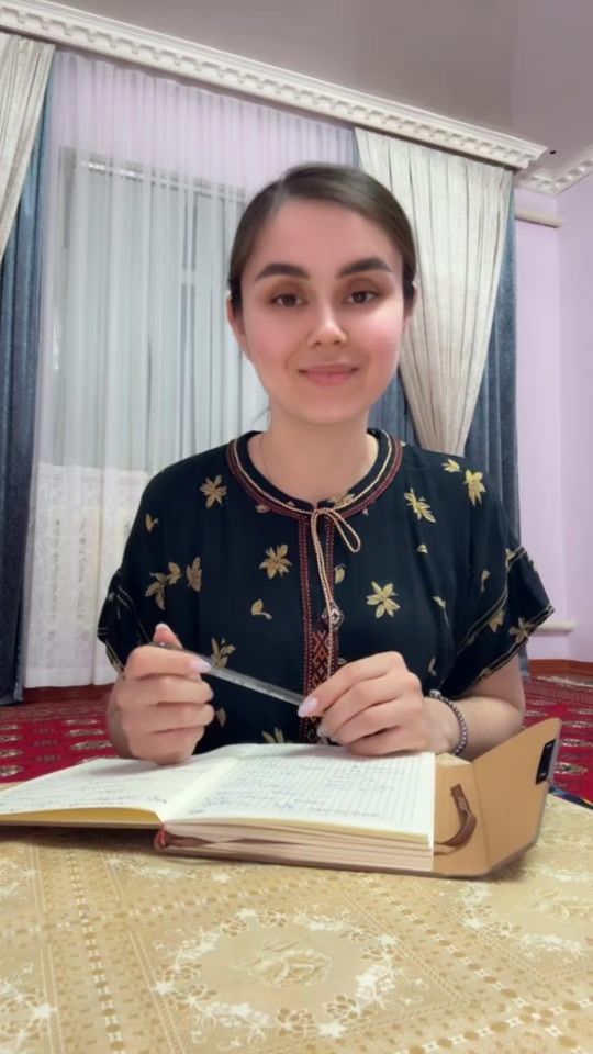 TikTok video thumbnail by leiliuchit