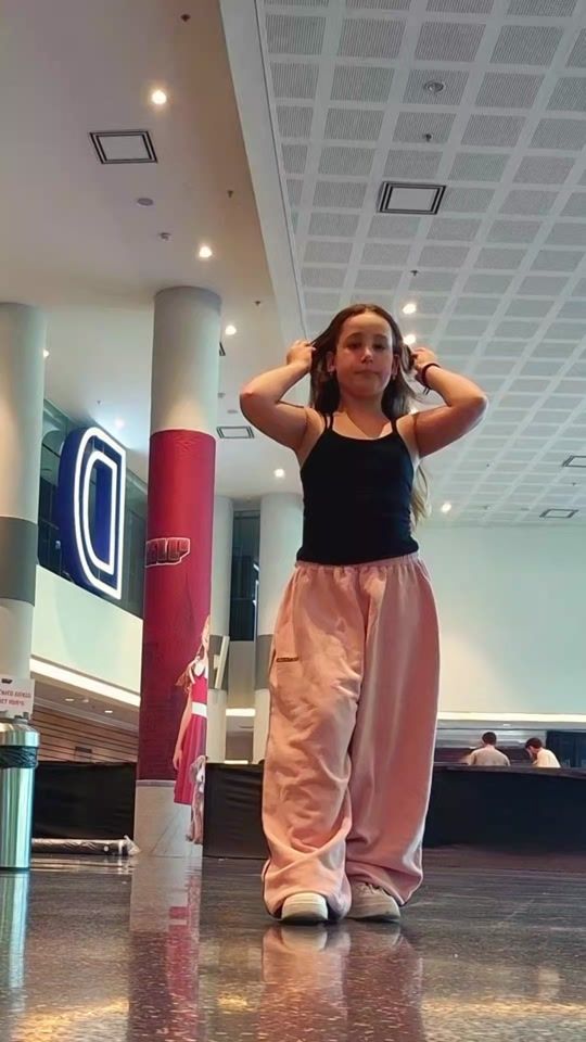 TikTok video thumbnail by danicamarialanda