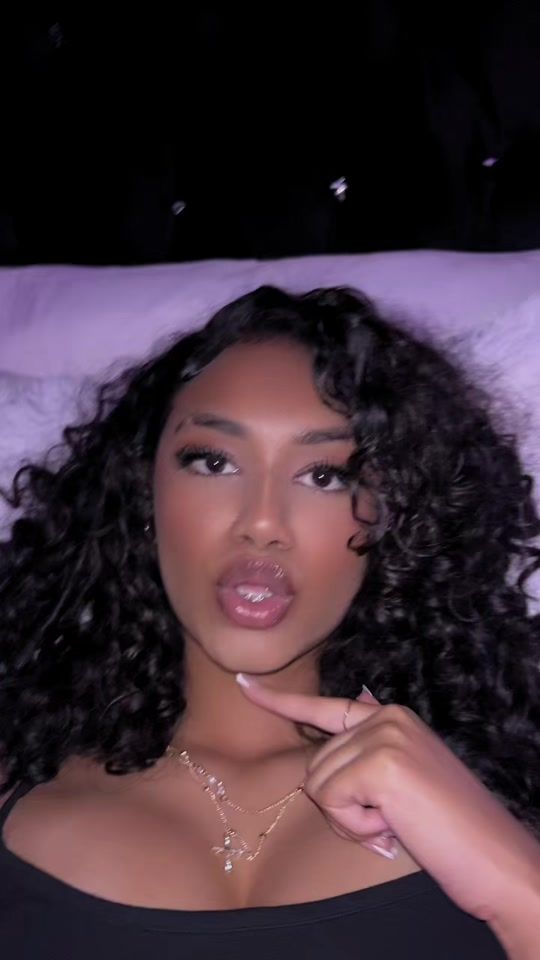 TikTok video thumbnail by iss.carmel