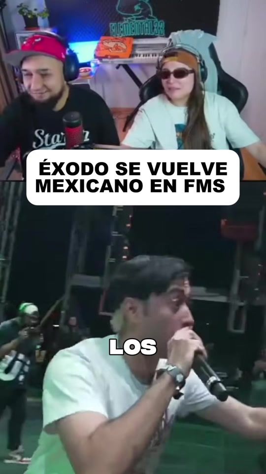 TikTok video thumbnail by elemental33_