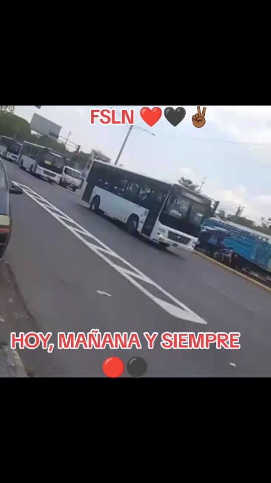 TikTok video thumbnail by js19djuliot3d6.1