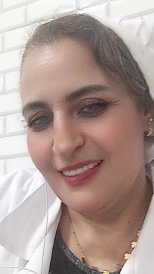 TikTok video thumbnail by fati52572