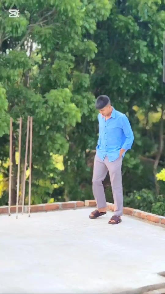 TikTok video thumbnail by rohan00760