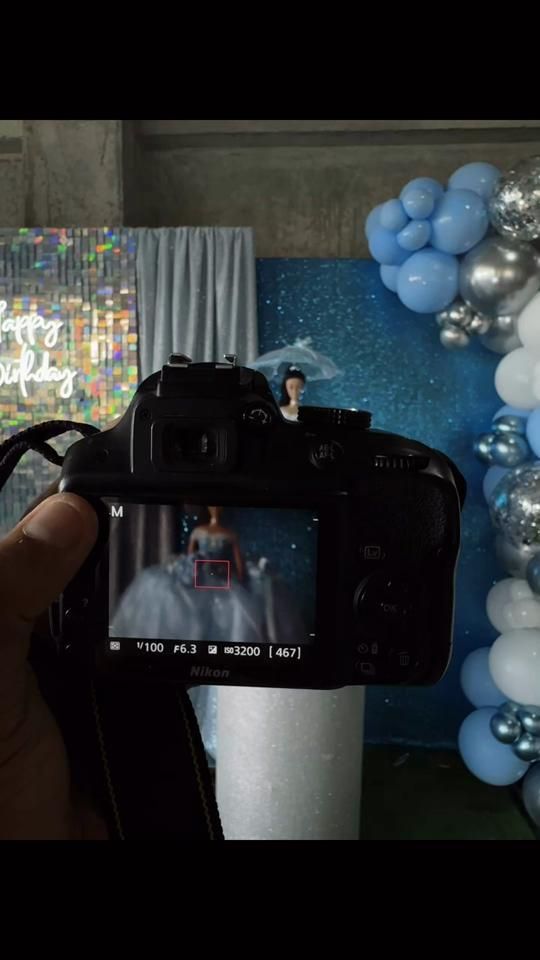 TikTok video thumbnail by lopezmike05