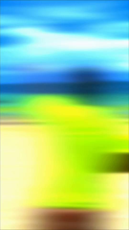 TikTok video thumbnail by djblesskid254