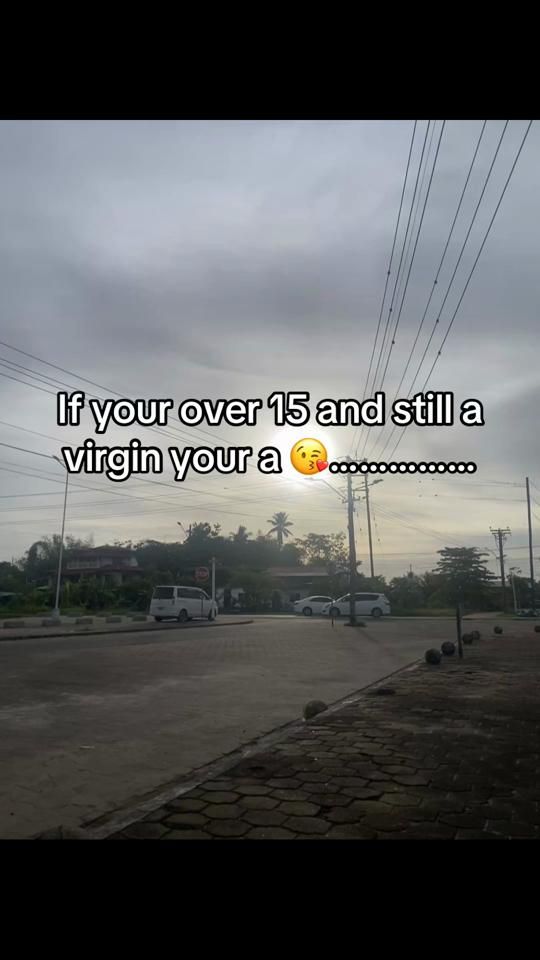 TikTok video thumbnail by tcb.senio