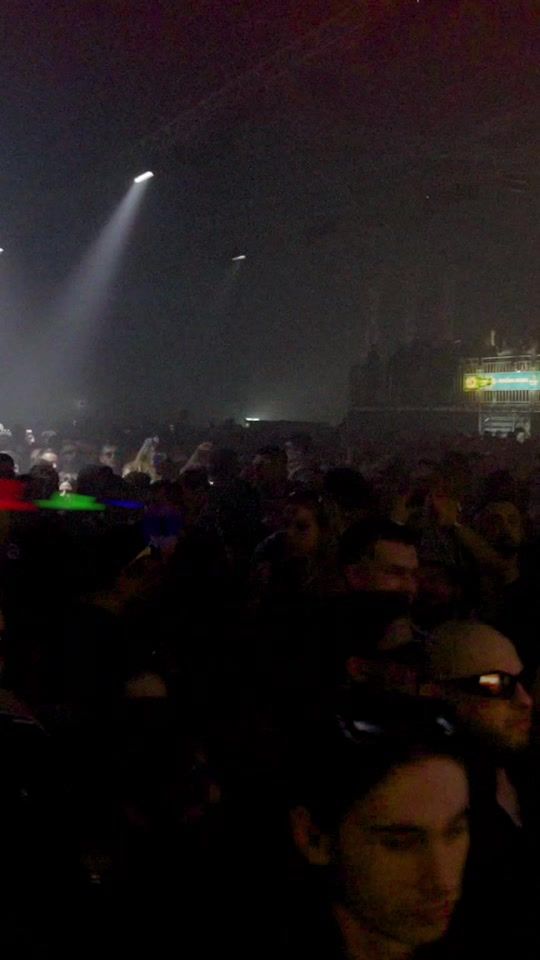 TikTok video thumbnail by exit_festival