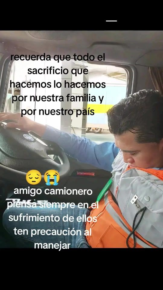 TikTok video thumbnail by daniel.gandolero