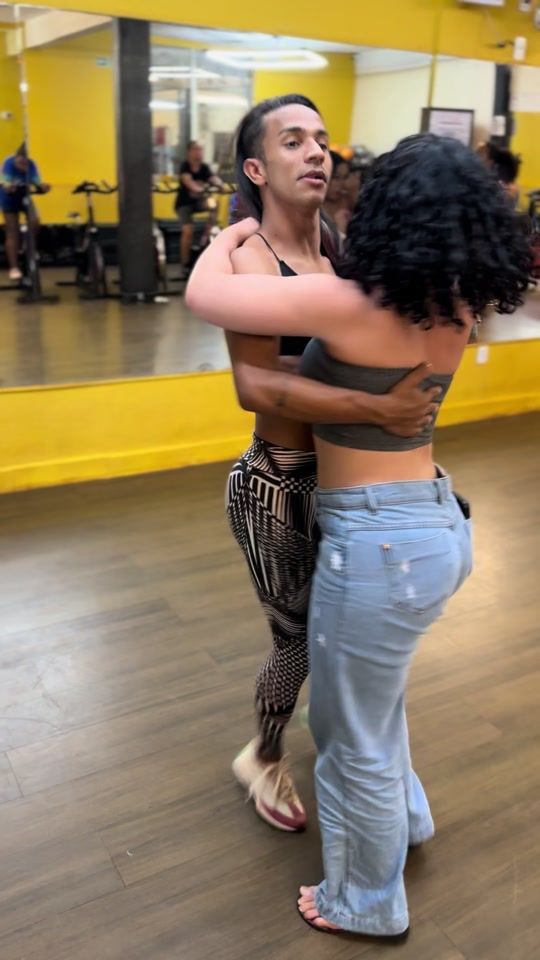 TikTok video thumbnail by sr__lopeez