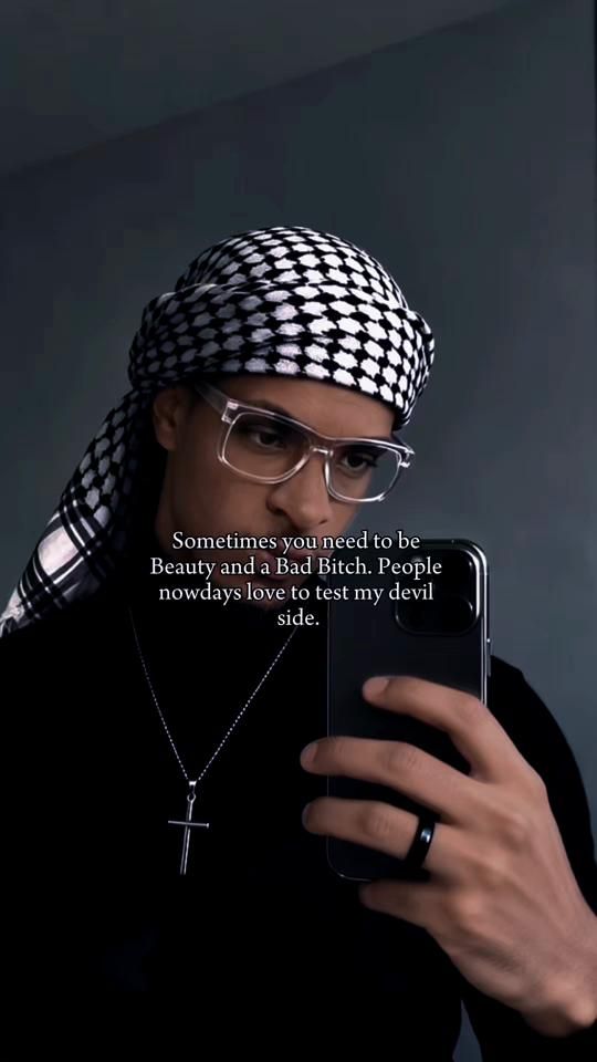 TikTok video thumbnail by junior679_kvt