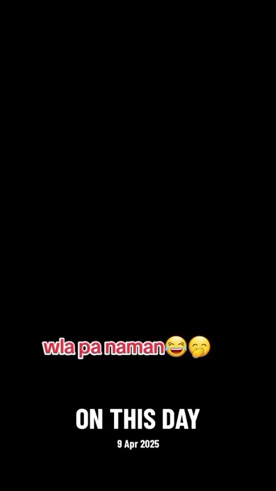 TikTok video thumbnail by lozada010