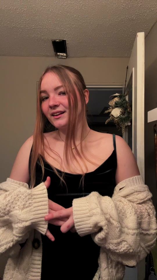 TikTok video thumbnail by brookelauren