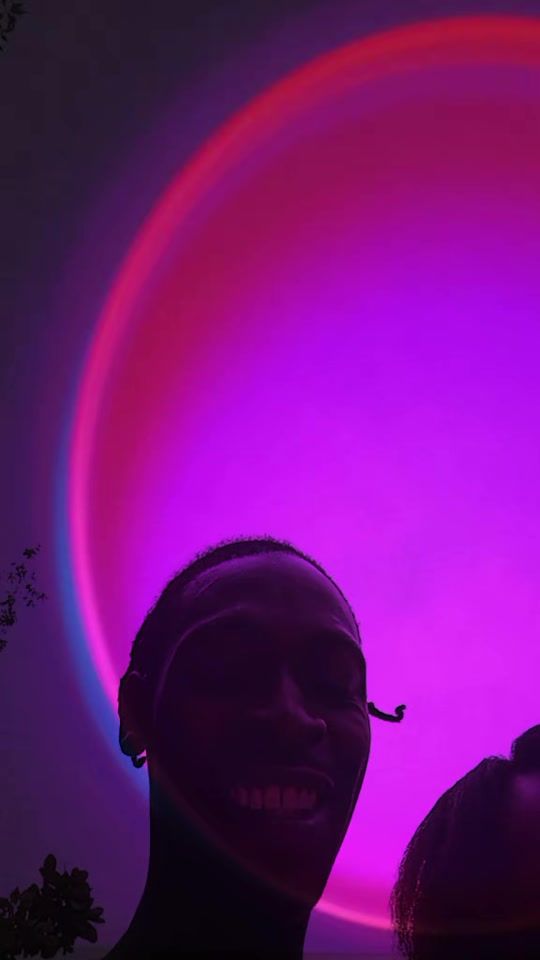 TikTok video thumbnail by kevandmanda