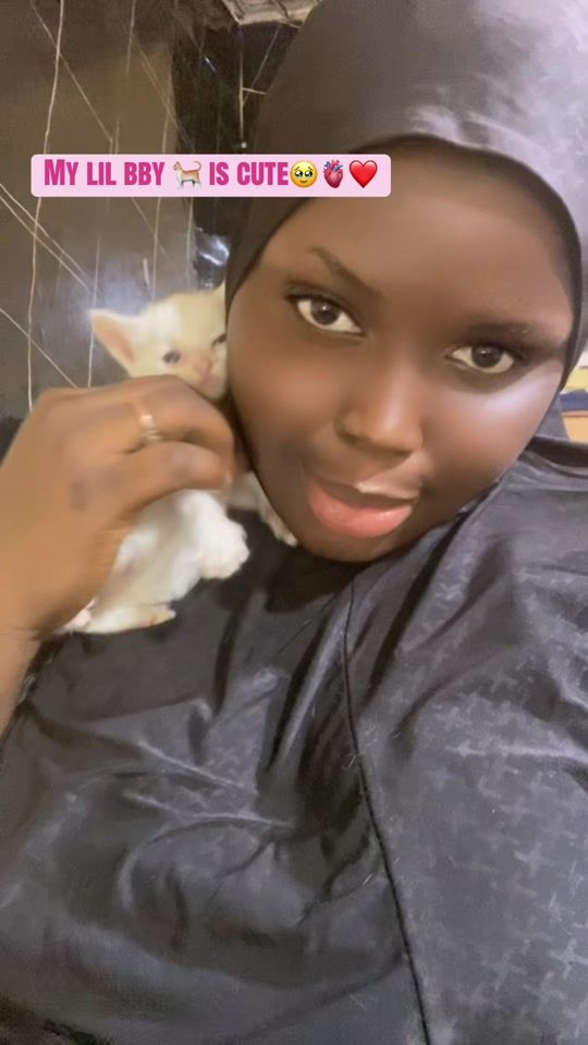 TikTok video thumbnail by coachdijah1