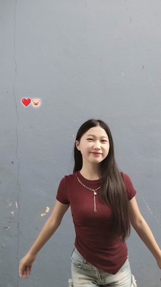 TikTok video thumbnail by naibthor