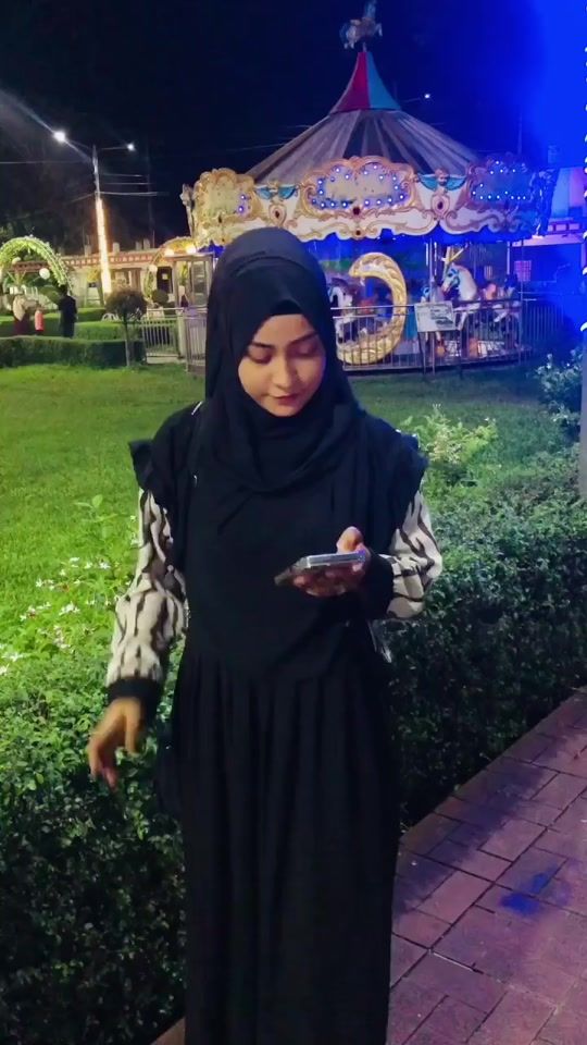 TikTok video thumbnail by moon_islam_088